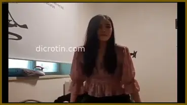 Nyobain Pijet Enak Di Jakarta Selatan
