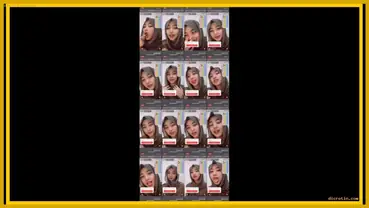 Queen Jilbab Livu Pamer Lidah Pas Vcs