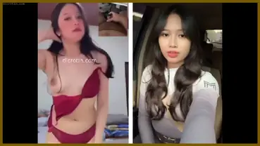 Update Korban Vcs Koncil Terbaru Selebgram Hiimjuneeeee