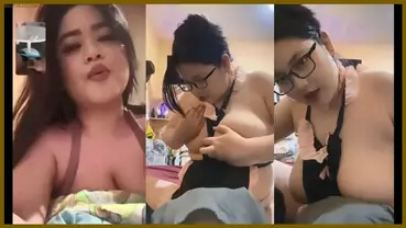 Video Vcs Sultan Malay Vs Talent Lomollyn Toge